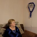 ���� �������, ����������� - ��������� 2 ������ 2014