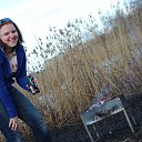 ���� ������, ������, 32 ���� - ��������� 29 ������ 2014 � ������ ���� ����������