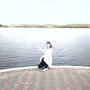 ���� �����, ������������, 36 ��� - ��������� 30 ������� 2013 � ������ ���� ����������