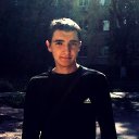 ���� �����, ������� - ��������� 9 �������� 2013 � ������ ���� ����������