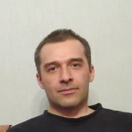 Timur, ������, 49 ���