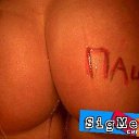 ���� �����, �������, 35 ��� - ��������� 24 ������� 2014 � ������ ������ ��������