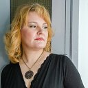 ���� �������, ����, 54 ���� - ��������� 3 ������� 2013