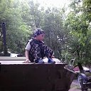  ,  , 74  -  12  2013    