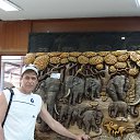 ���� ������, ����������, 64 ���� - ��������� 10 ����� 2014 � ������ ���� ����������