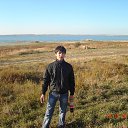 ���� Jamik, �����������, 33 ���� - ��������� 1 ������ 2013 � ������ ���� ����������