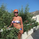 ���� �����, �����-���������, 62 ���� - ��������� 27 ������� 2013 � ������ ���� ����������