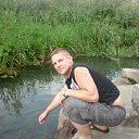 ���� �������, ������������, 48 ��� - ��������� 14 ������� 2013 � ������ ���� ����������