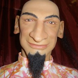 ���� ������, ������, 62 ���� - ��������� 20 ������ 2013