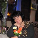 ���� �����, �����������-��-����� - ��������� 18 ������� 2013 � ������ ���� ����������