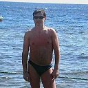 ���� ���������, ���������, 55 ��� - ��������� 1 ������ 2014 � ������ ���� ����������