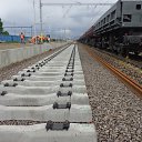 ���� Shukur, ���� - ��������� 9 ������� 2013 � ������ ���� ����������