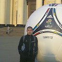 ���� ���������, �������, 43 ���� - ��������� 5 ������� 2014 � ������ ���� ����������