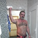 ���� ����, �����-���������, 61 ��� - ��������� 14 ������� 2014