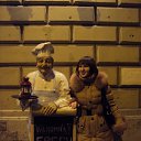 ���� Vlastnaya, ������ �������� - ��������� 7 ������� 2013 � ������ �������