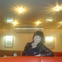 ���� ����, ������ - ��������� 19 ������� 2014 � ������ ������ ��������