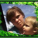 ���� ����, ����-�����������, 41 ��� - ��������� 3 ������� 2014 � ������ ���� ������