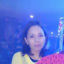 ���� �������, ������ - ��������� 28 ������ 2014 � ������ �123�