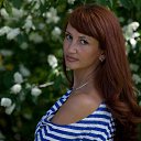 ���� Oxana, ������ - ��������� 21 ������� 2013 � ������ ���� ���� ������