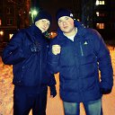 ���� ������, �����������, 33 ���� - ��������� 17 ������ 2014