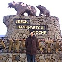 ���� ������, �����, 54 ���� - ��������� 2 ������ 2014 � ������ ���� ����������