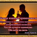 ��� ��� �� ���!!!!!!!!!!!!!! �� ������� ������������ �����̻
