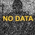 NO DATA    