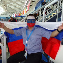 ���� ����, ������������, 42 ���� - ��������� 21 ������� 2014