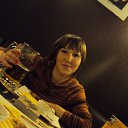 ���� Vlastnaya, ������ �������� - ��������� 7 ������� 2013 � ������ �������