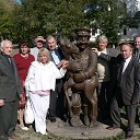 ���� �������, ������-��-����, 72 ���� - ��������� 30 �������� 2013