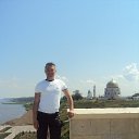 ���� Ildar, ������������, 46 ��� - ��������� 11 �������� 2013