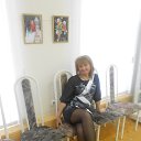 ���� �������, �������, 58 ��� - ��������� 19 ������� 2014 � ������ ���� ����������