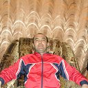 ���� ���� , �����, 50 ��� - ��������� 14 ������ 2014 � ������ ���� ����������