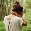 ���� �������, ��������� - ��������� 4 ������� 2013 � ������ ���� ����������