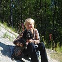 ���� �����, ����������, 60 ��� - ��������� 20 ������� 2013 � ������ ���� ����������