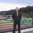 ���� ����, ���������, 39 ��� - ��������� 2 ������� 2013