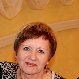 �������, ����������, 60 ���