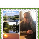 ���� Aleksandr Golubkov, �����, 68 ��� - ��������� 22 �������� 2013 � ������ ���� ����������