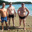 ���� ����, �������, 44 ���� - ��������� 24 �������� 2013