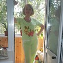 ���� ������, ������, 55 ��� - ��������� 1 ������� 2013 � ������ ���� ����������