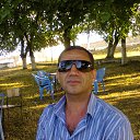  Faiq, , 59  -  11  2013