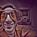 ���� ������, ������������, 46 ��� - ��������� 24 ������� 2013 � ������ ���� ����������