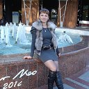 ���� �������, ���� - ��������� 27 ������� 2013 � ������ ���� ����������