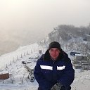 ���� �������, ��������, 68 ��� - ��������� 2 ������� 2013 � ������ ���� ����������