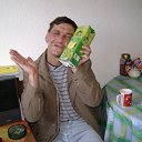 ���� �������., ʸ���, 78 ��� - ��������� 10 ������� 2013 � ������ ���� ����������