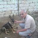 ���� Rashad, ����, 57 ��� - ��������� 15 ������� 2013