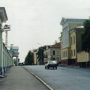 ������ ��. ���������. �� ������� ������ �����.�