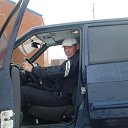 ���� �������, ��������� - ��������� 30 ������� 2013 � ������ ���� ����������