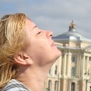 ���� ������, �����-���������, 54 ���� - ��������� 4 ����� 2014 � ������ ������ ��������