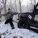 ���� �����, ������, 51 ��� - ��������� 24 ������� 2013 � ������ ���� �����������
